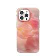 Seashell Radiate iPhone 14 Pro Case