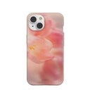 Seashell Radiate iPhone 14 Case