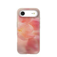 Seashell Radiate iPhone Air Case