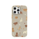 London Fog Retriever Energy iPhone 16 Pro Max Case