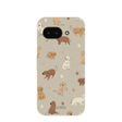 London Fog Retriever Energy Google Pixel 9a Case