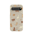 London Fog Retriever Energy Google Pixel 9 Pro XL Case