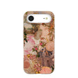 Seashell Rococo Romance iPhone Air Case
