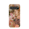 Seashell Rococo Romance Google Pixel 9/9 Pro Case