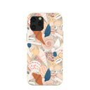 London Fog Sandy Shells iPhone 12 Pro Max Case