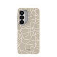 London Fog Scattered Samsung Galaxy S26 Case