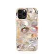 London Fog Sea Gems iPhone 11 Pro Case