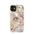 London Fog Sea Gems iPhone 11 Case