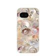 London Fog Sea Gems Google Pixel 9a Case