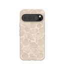 Seashell Seashore Google Pixel 10 Pro XL Case