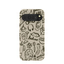 London Fog Self Care Era Google Pixel 10 Pro XL Case