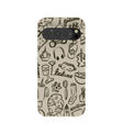 London Fog Self Care Era Google Pixel 9/9 Pro Case
