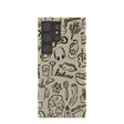 London Fog Self Care Era Samsung Galaxy S24 Ultra Case