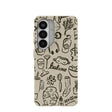 London Fog Self Care Era Samsung Galaxy S26 Case