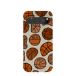 London Fog Slam Dunk Google Pixel 9 Pro XL Case