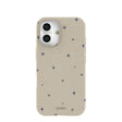 London Fog Solar Sparkle iPhone 16 Case