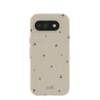 London Fog Solar Sparkle Google Pixel 10a Case