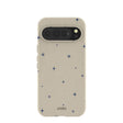 London Fog Solar Sparkle Google Pixel 10 Pro XL Case