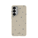 London Fog Solar Sparkle Samsung Galaxy S26+(Plus) Case