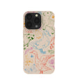 Seashell Springline Magic iPhone 13 Pro Case