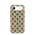 Forest Floor Strawberry Field iPhone Air Case