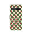 Forest Floor Strawberry Field Google Pixel 7 Case