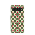 Forest Floor Strawberry Field Google Pixel 8 Case