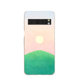 Seashell Sunset Google Pixel 8 Pro Case