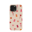 Seashell Sweet As You iPhone 13 Pro Max Case