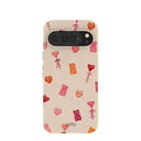 Seashell Sweet As You Google Pixel 10 Pro XL Case