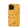 Honey Sweet Honey iPhone 11 Pro Case