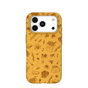 Honey Sweet Honey iPhone 17 Pro Case