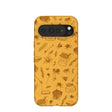 Honey Sweet Honey Google Pixel 10 Pro XL Case