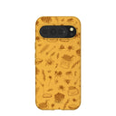 Honey Sweet Honey Google Pixel 10 Pro XL Case