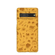 Honey Sweet Honey Google Pixel 7 Case