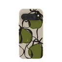 London Fog Sweet Pears Google Pixel 10 Pro XL Case