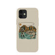 London Fog The Fisherman iPhone 12/ iPhone 12 Pro Case
