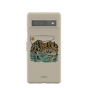 London Fog The Fisherman Google Pixel 7a Case