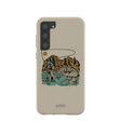 London Fog The Fisherman Samsung Galaxy S23+(Plus) Case