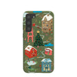 Forest Floor Tinsel Town Samsung Galaxy S23+(Plus) Case