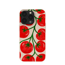 Seashell Tomato Tango iPhone 13 Pro Case