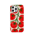Seashell Tomato Tango iPhone 16 Pro Max Case