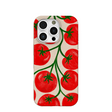 Seashell Tomato Tango iPhone 16 Pro Case