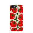 Seashell Tomato Tango iPhone 6/6s/7/8/SE Case