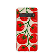 Seashell Tomato Tango Google Pixel 7 Pro Case