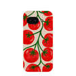Seashell Tomato Tango Google Pixel 9a Case
