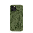 Forest Floor Trailbound iPhone 12 Pro Max Case