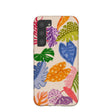 Seashell Tropical Cheer Samsung Galaxy S23+(Plus) Case