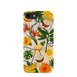 Seashell Tropics iPhone 6/6s/7/8/SE Case