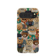 London Fog Unbearably Cute Google Pixel 10 Pro XL Case